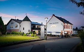 Hotel Moselsteig